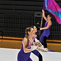 TEB -0495